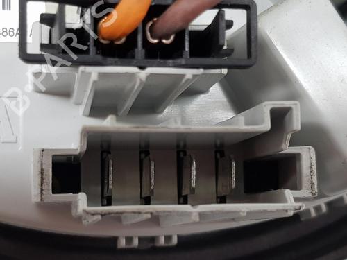 Heater blower motor BMW X1 (E84) sDrive 18 d | BP17173170M62 