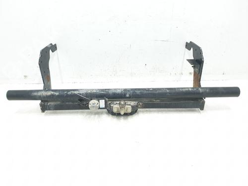Used Tow ball/Mechanism FORD RANGER (TKE) [2011-2025]  29290589