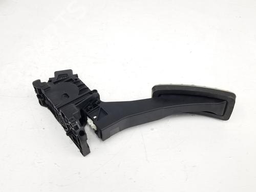 Pedal MERCEDES-BENZ A-CLASS (W177) A 200 d (177.012) | BP8530975I4 