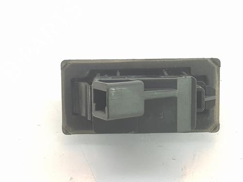 Tailgate handle MAZDA 3 (BM, BN) 2.0 | BP9437917C132 