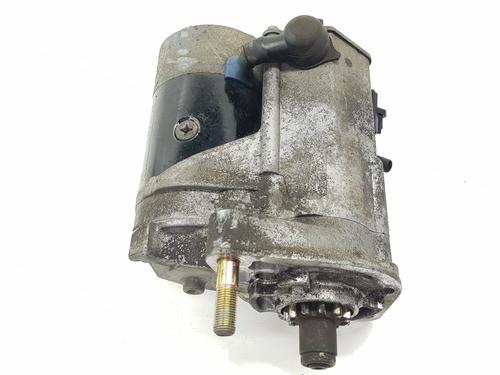 Used Starter Starter 34639770 34639770