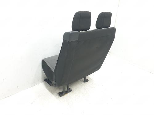 Right front seat PEUGEOT EXPERT Van (V_) 1.6 BlueHDi 115 | BP28828040C16 