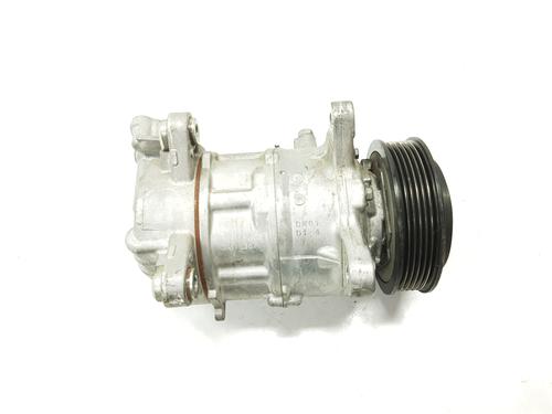 AC compressor BMW 3 (F30, F80) 318 d | BP23529966M34 