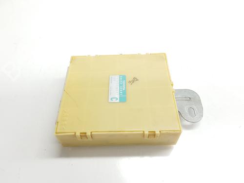 Electronic module TOYOTA LAND CRUISER PRADO (_J12_)  | BP25857947M83 
