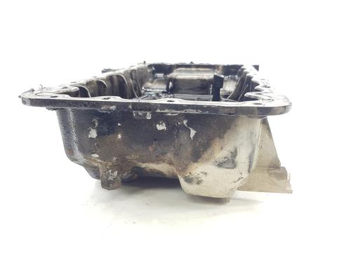 Oil sump KIA SPORTAGE III (SL) 1.7 CRDi | BP22567744M115 