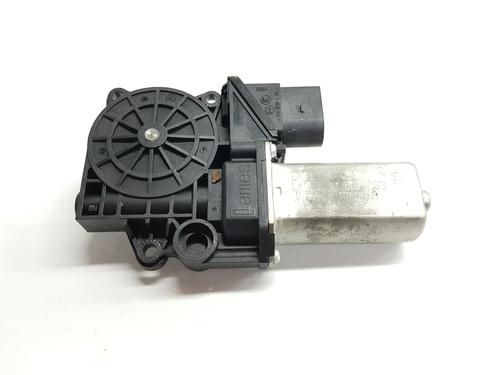 Left rear window motor BMW 3 (E90) 318 d | BP24153925E23 
