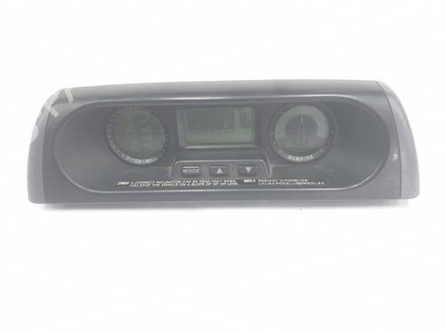 Used Instrument cluster TOYOTA LAND CRUISER 90 (_J9_) 3.0 TD (KZJ90_, KZJ95_, KZJ90R, KZJ95R, KZJ90W, KZJ95W) (125 hp) 33042839