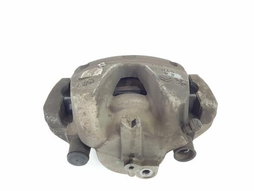 Pinça travão frente direita Pinça travão frente direita CITROËN JUMPY III Van (V_) [2016-2026] 36186299 36186299