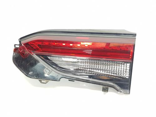 Right tailgate light TOYOTA RAV 4 V (_A5_, _H5_) 2.5 Hybrid (AXAH52) | BP36870169C80  - Image 7