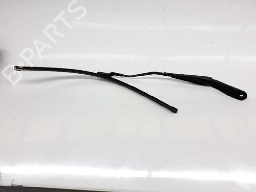 BP5567856C83 | Ruitenwisser mechaniek voor VOLVO V40 Hatchback (525) D2 BP5567856C83