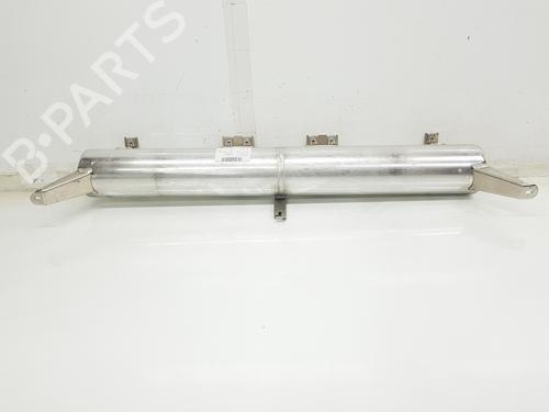 other-porsche-macan-xab-2024-37069082 main image