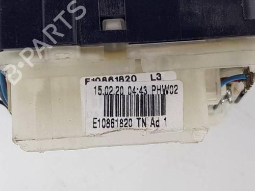 Steering column stalk RENAULT TRAFIC III Van (FG_) | BP40467609I23 - Image 2