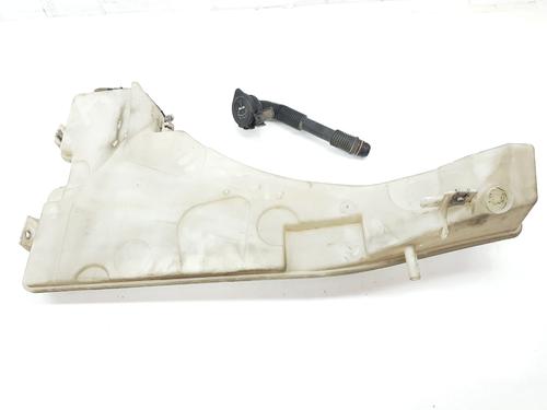 Used Windscreen washer tank Windscreen washer tank 36649660 36649660