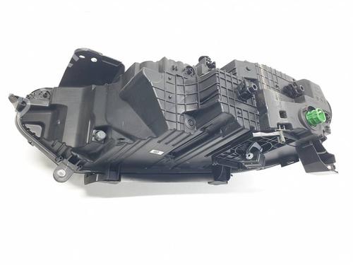 Right headlight ALFA ROMEO TONALE (965_) | BP40091955C29 - Image 4