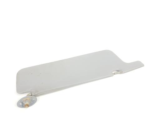 Left sun visor TOYOTA HILUX VI Pickup (_N1_) 2.5 D-4D (KDN150, KDN155, KDN190) | BP29710876I1 