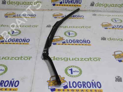 Front windshield wiper arm BMW X3 (E83) 3.0 d | BP3658563C143 