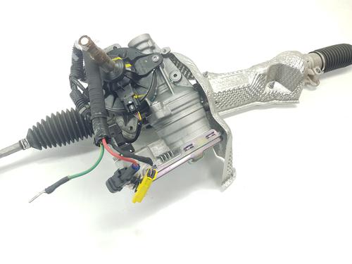 Other OPEL ASTRA L Sports Tourer (OV5) 1.2 (FRHNSL, FRHNSR) | BP26020948O1 