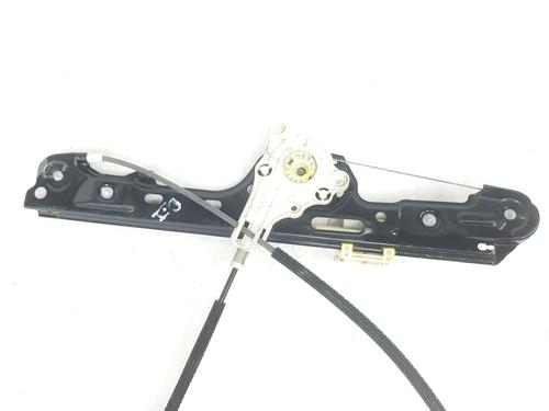 Front left window mechanism BMW 1 (E87) 118 d | BP15261690C22 