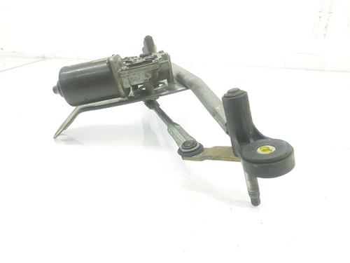 Front wiper motor BMW X5 (E53) 3.0 d | BP12603921M29 