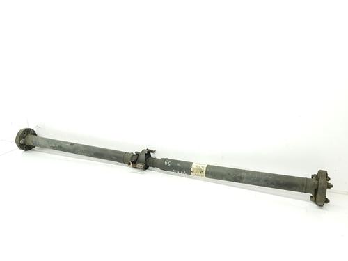 Driveshaft MERCEDES-BENZ CLK (C209) CLK 240 (209.361) | BP15092019M37 