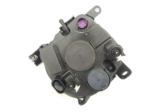 Right headlight FIAT 500 (312_) | BP40070107C29 - Image 2