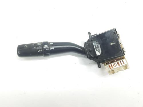 Used Steering column stalk TOYOTA LAND CRUISER PRADO (_J12_) 3.0 D-4D (KDJ120, KDJ125) (166 hp) 9691905