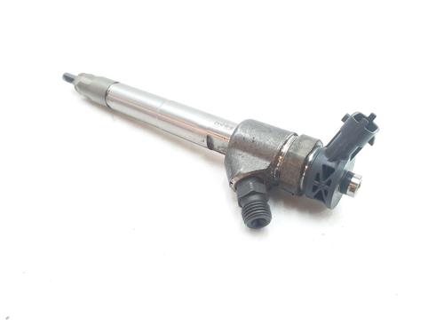 Injector FORD PUMA (J2K, CF7) | BP37424482M100 - Image 4