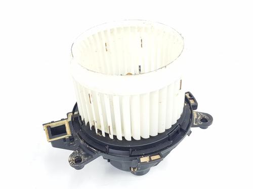 BP32072924M62 main image