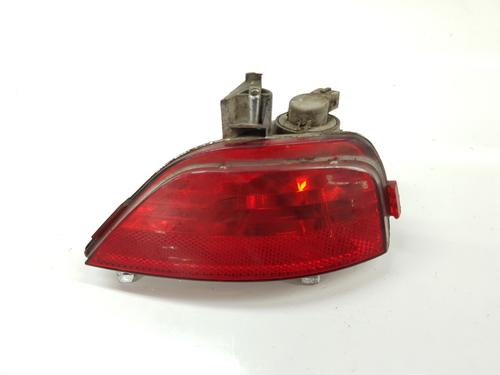 Rear bumper left light RENAULT LAGUNA III (BT0/1) 2.0 dCi (BT07, BT0J, BT14, BT1A, BT1S) | BP17904358C81 