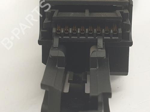 Steering wheel controls PEUGEOT 208 I (CA_, CC_) 1.6 HDi / BlueHDi 75 | BP20338739E15 
