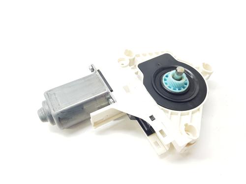 Right front window motor AUDI A6 C7 (4G2, 4GC) 2.0 TDI | BP29479447E20 
