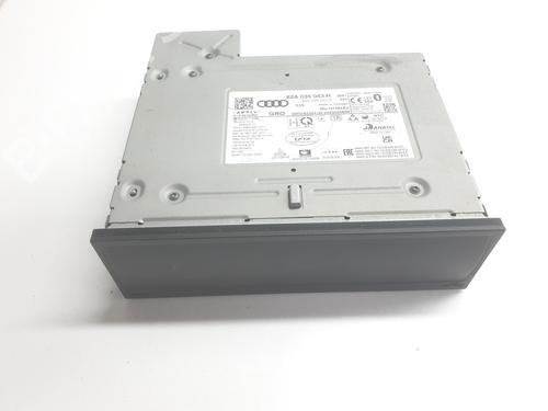 Electronic module AUDI Q3 Sportback (F3N) 2.5 RS TFSI quattro | BP33443250M83 - Image 2