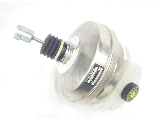 Servo brake MERCEDES-BENZ GLC Coupe (C253) AMG 63 S 4-matic+ (253.389) | BP29573416M42 