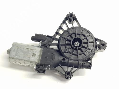 Right rear window motor OPEL ASTRA L Sports Tourer (O5) 1.2 (FRHNPJ) | BP23040637E22 