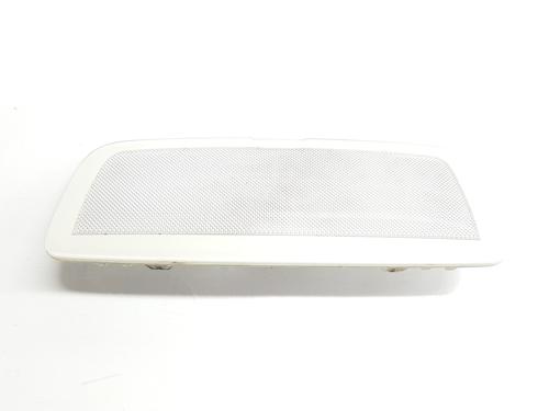 Used Interior roof light MERCEDES-BENZ VITO Tourer (W447) 114 CDI (447.701, 447.703, 447.705) (136 hp) 29628813