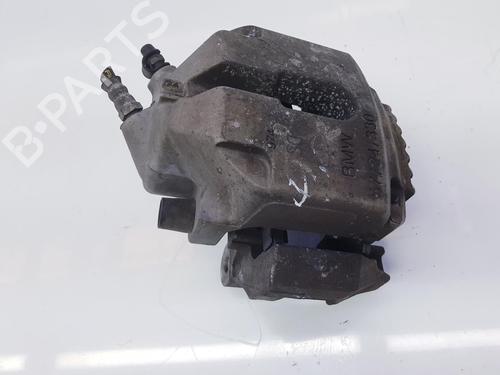 Right front brake caliper BMW 3 (E90) 330 xi | BP11598473M104 