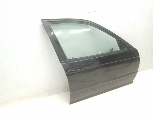Right front door BMW 3 (E46) 320 d | BP32124067C3