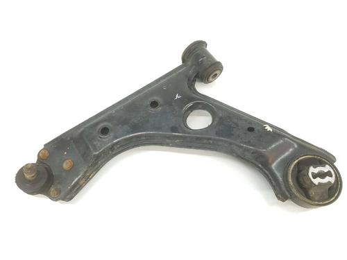 Used Left front suspension arm FIAT FIORINO Box Body/MPV (225_) 1.3 D Multijet (225BXD1A, 225BXB1A, 225BXB11) (75 hp) 7794708