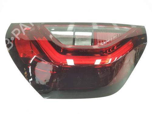 Used Right taillight Right taillight 38929913 38929913