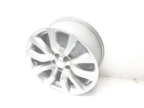Rim LAND ROVER RANGE ROVER EVOQUE (L538) 2.2 D 4x4 | BP29026318C45
