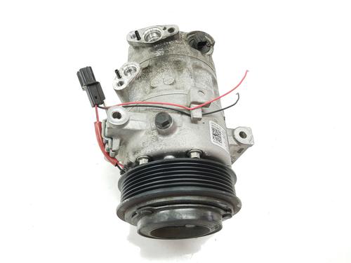 ac-compressor-hyundai-i20-iii-bc3-bi3-2020-34215050 main image