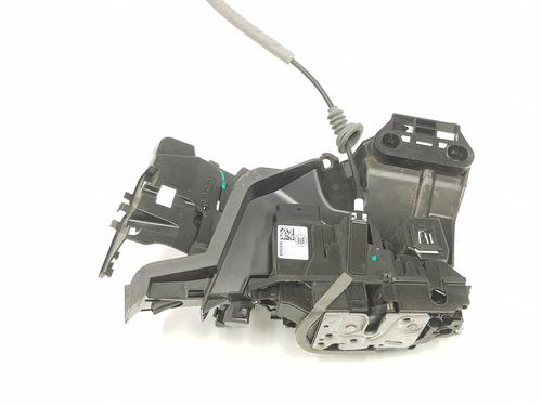 BP17661865C98 | Serrure avant gauche VOLVO S90 II (234) D4 BP17661865C98