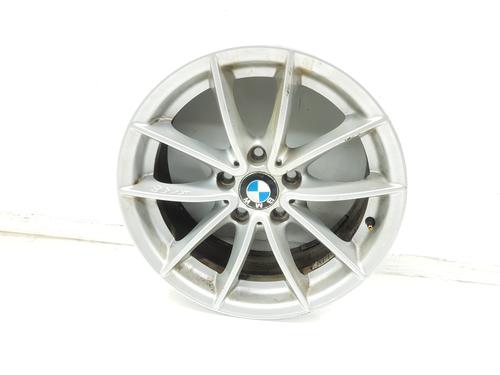 Rim BMW X3 (F25) sDrive 18 d | BP24507439C45 