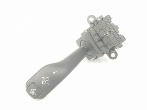 Steering column stalk BMW X5 (E53) 3.0 d | BP18073441I23 