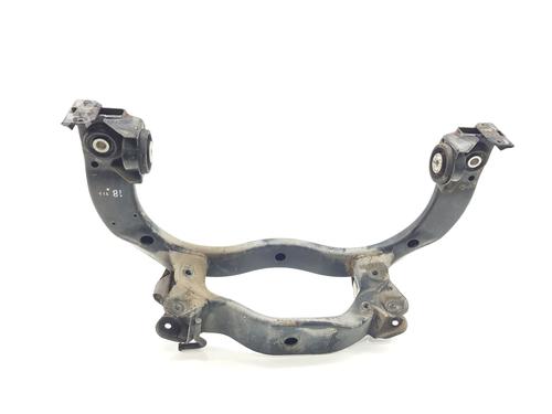 Rear axle AUDI TT (8N3) 1.8 T quattro | BP28074424M2 