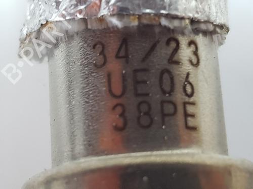 Electronic sensor CUPRA LEON (KL1, KU1, KUG) | BP35801546M84 - Image 7