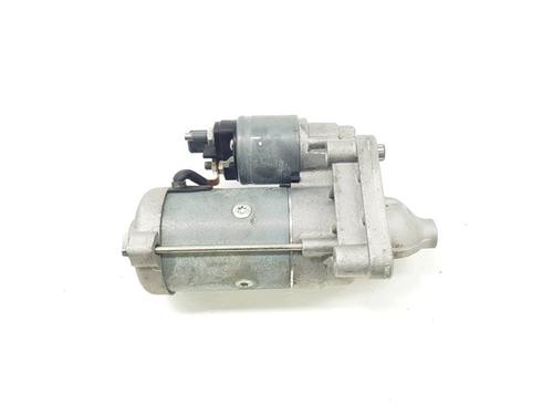 Startmotor OPEL MOKKA | BP39726558M8 - Image 6