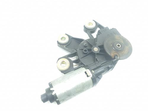 Rear wiper motor VW TOUAREG (7LA, 7L6, 7L7) 2.5 R5 TDI | BP18918289M102 
