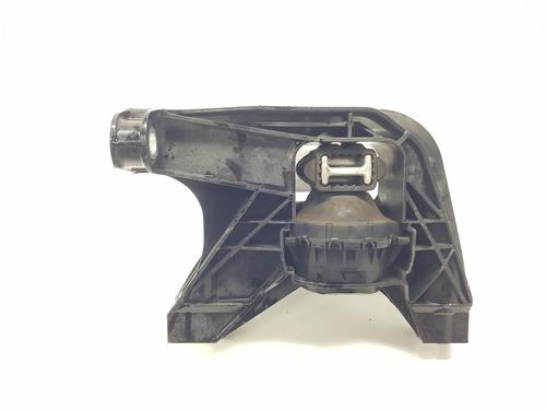 Engine mount OPEL ASTRA L Sports Tourer (OV5) 1.2 (FRHNPJ) | BP24316061M89 