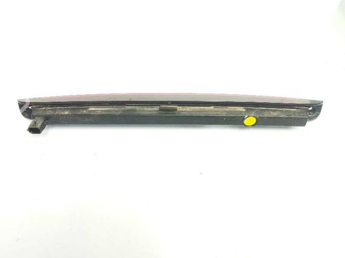 Rear center light SMART FORTWO Coupe (453) 0.9 (453.344, 453.353) | BP10975577I39 